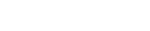 RM_Logo_NoStrap_White-300x61