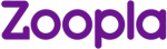 Zoopla-Adore-Fine-Homes